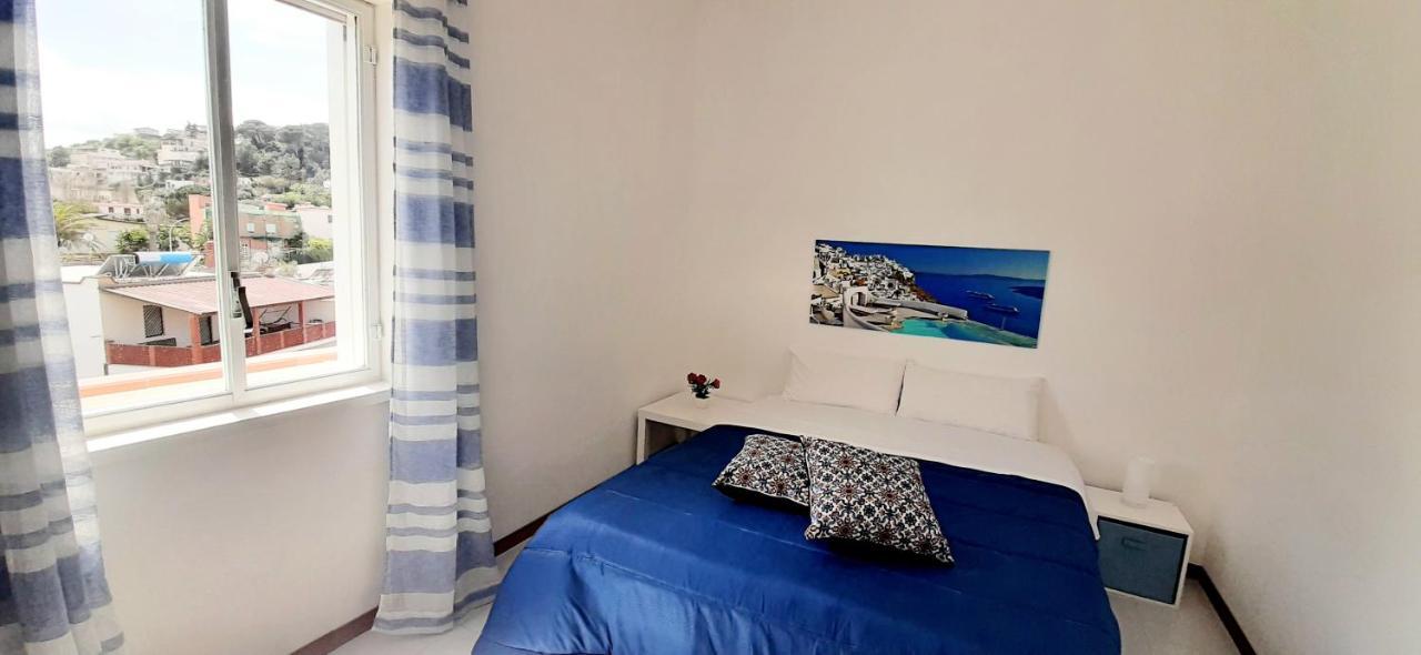 Marea Il Tuo Angolo Di Paradiso In Sicilia Ti Aspetta Prenota Ora E Vivi La Magia Del Mediterraneo Alcamo Marina Exteriér fotografie