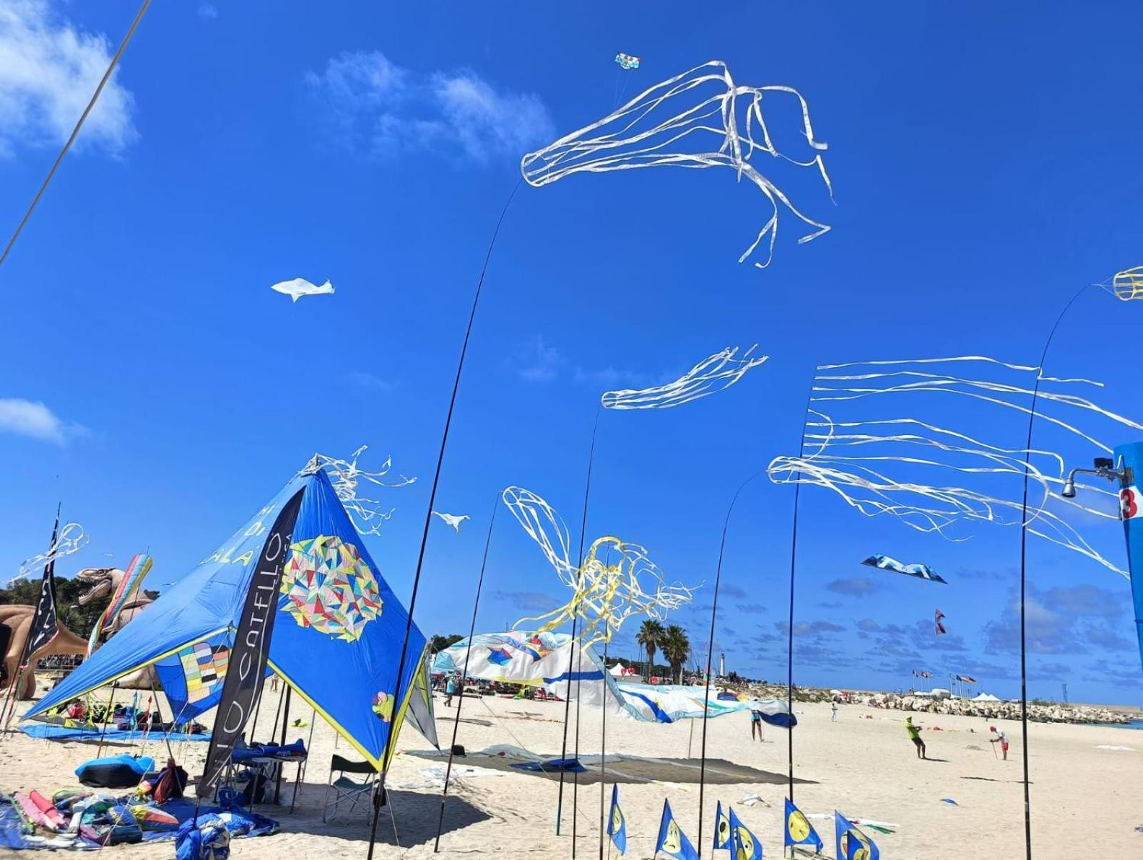 Marea Il Tuo Angolo Di Paradiso In Sicilia Ti Aspetta Prenota Ora E Vivi La Magia Del Mediterraneo Alcamo Marina Exteriér fotografie